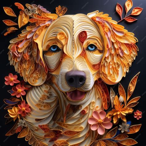 Paper Quilling Definition