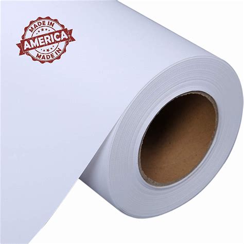 Paper Roll For Wide Format Printer