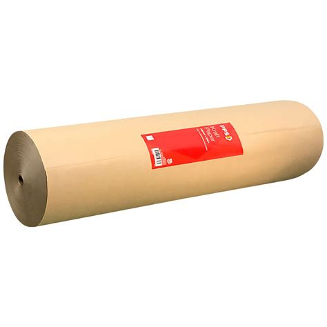 Paper Rolls Hsn Code