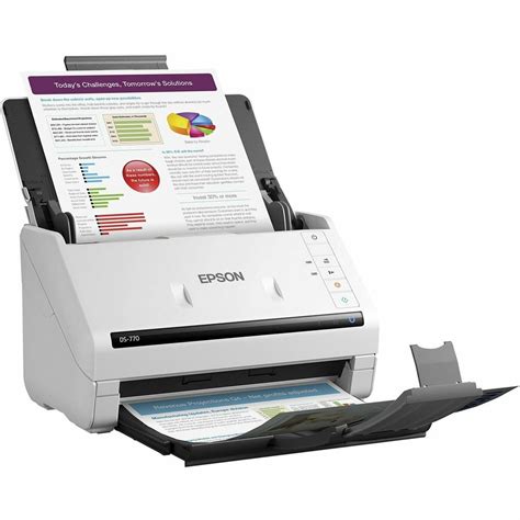 Paper Scanner Price