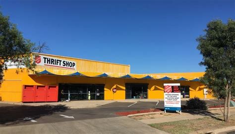 paper shop alice springs