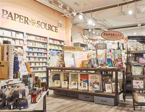Paper Source Park Slope