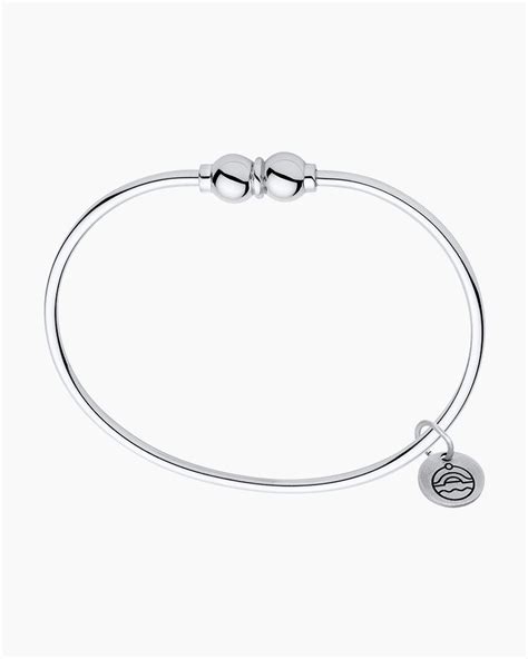 Paper Store Cape Cod Bracelet