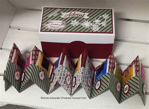 Paper Tea Bag Holder