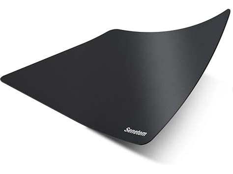 Paper Thin Mouse Pad