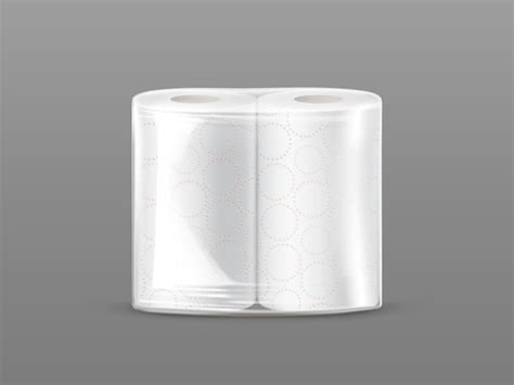 Paper Towel Package Design