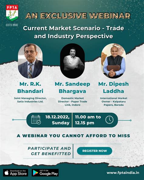 Paper Traders In India