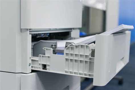 Paper Tray For Hp Printer