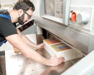 Paper Weights For Printers