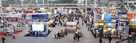 paper world exhibition 2023