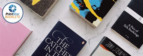 Paperback Vs Softcover Book