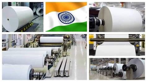 Paperless Marathi Meaning