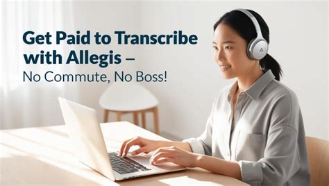 paperless pay allegis