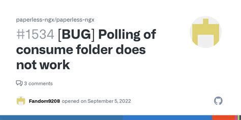 [BUG] Documents view Thumbnails not shown · Issue 629 · paperlessngx/paperlessngx · GitHub