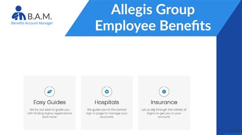paperlessemployee/allegis