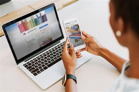 Paperpie Back Office Solutions