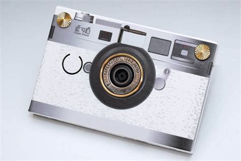 papershoot camera, Photography, Cameras on Carousell