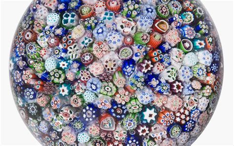 Paperweight Other Meaning