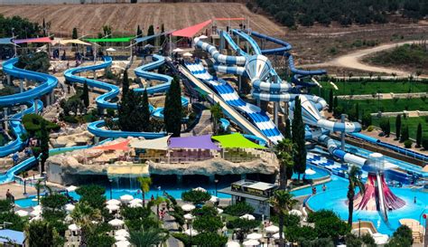 Paphos.waterpark