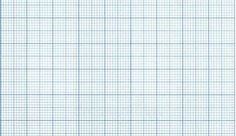 Papier de graphique bleu image stock. Image du mesure