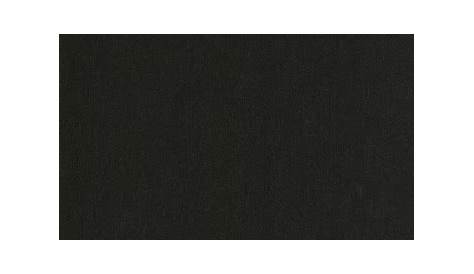 Papier Noir Brillant Cadeau Volutes Mat/brillant 0,70 X 25m, 80g