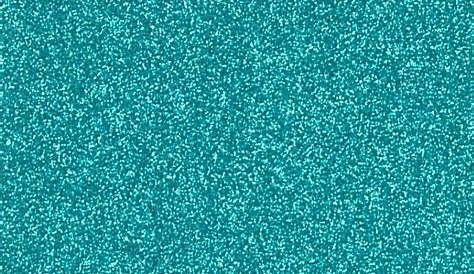 Papier adhésif pailleté bleu turquoise Oh Glitter by