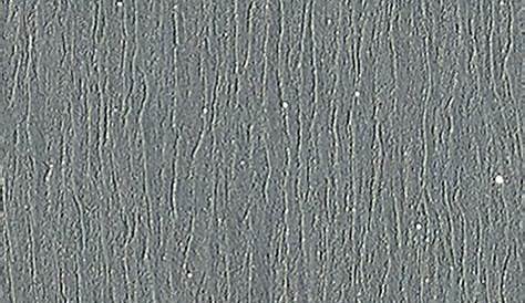 Papier Peint Gris Paillete 4 Murs Intissé IMPRESSION Coloris Perle