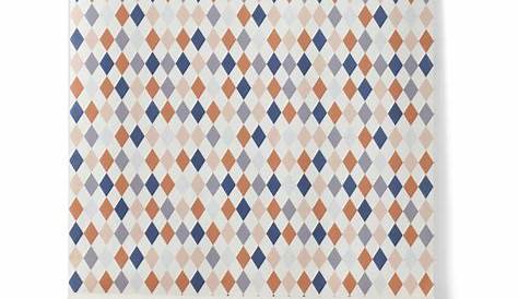 Papier Peint Harlequin Ferm Living