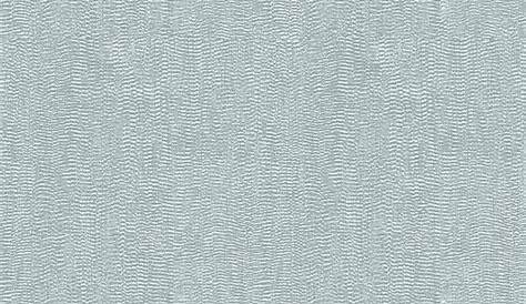 Papier peint intissé LINENSTYLE Makihata gris & bleu