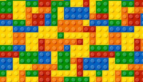 Papier Peint Lego City Fond • Pixers® Nous Vivons Pour Changer