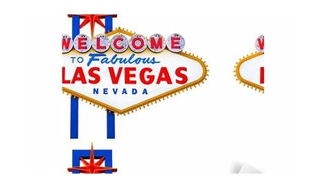 Papier Peint Motif Las Vegas Trompe L'oeil , Ville Des EtatsUnis