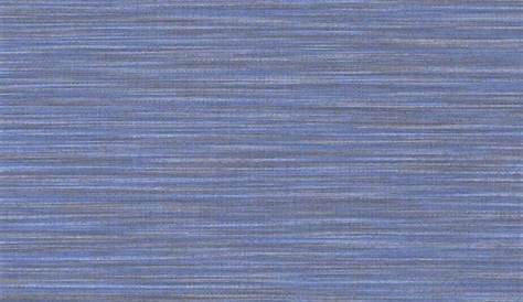 Paille Japonaise Bleu Canard Argente Collection Wara De Caselio