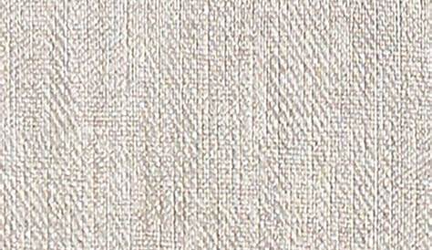 Papier Peint Tweed Intissé TWEED Coloris Gris Brun