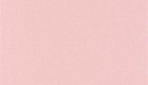 Papier peint uni taloché beige rosé pas cher Achat