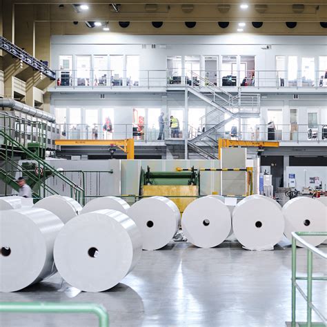 papierfabrik
