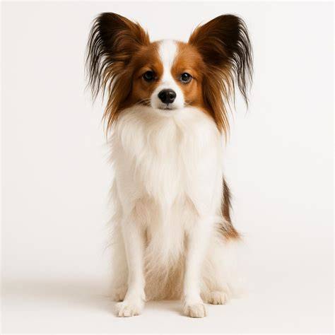 Papillon dog price range. Papillon Puppies for Sale cost. Pappilon breeders