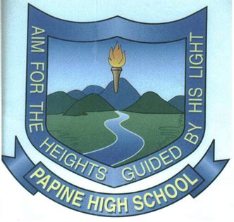 papine high school contact number