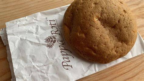 papparoti