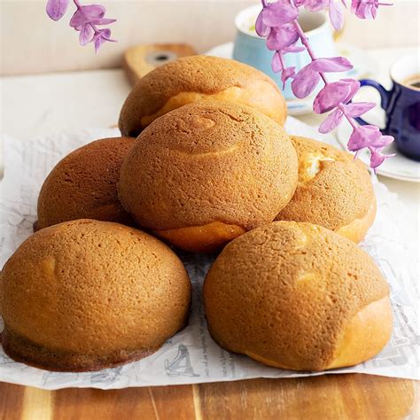 papparoti recipe