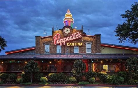 pappasito's cantina marietta ga