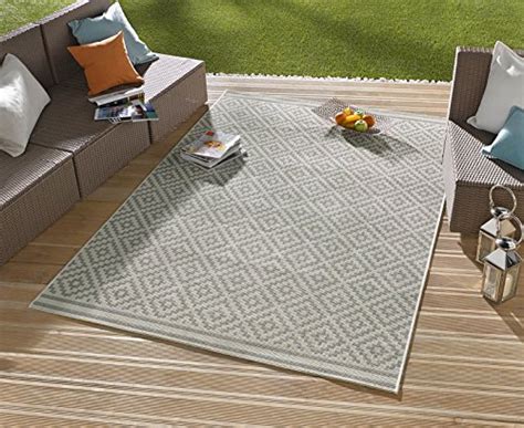 pappelina Honey Plastic Rug 70x225cm AmbienteDirect