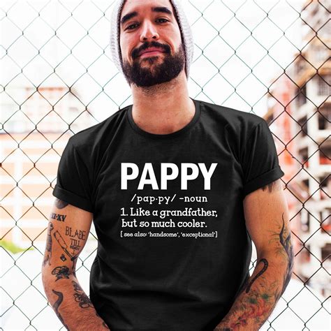 pappy