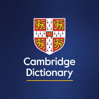 Paprika Cambridge Dictionary