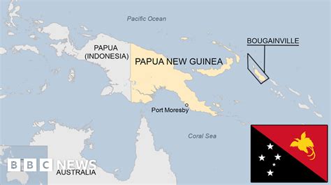 papua new guinea vs new guinea