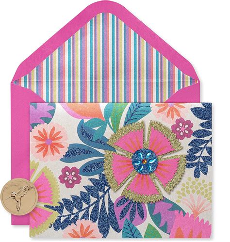 Papyrus Stationery Amazon