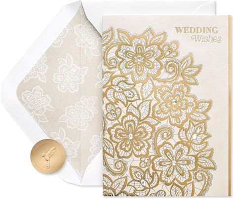 25+ Papyrus Wedding Cards