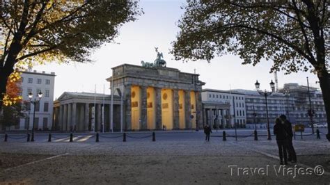 paquetes de viaje a alemania