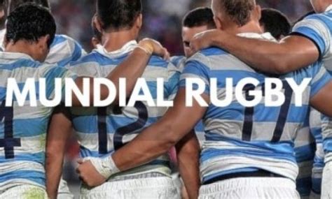 paquetes mundial rugby francia 2023