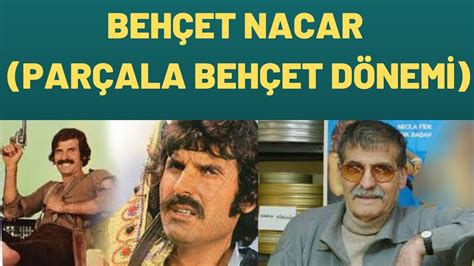 The Best Parçala Behçet Full Izle Going Viral