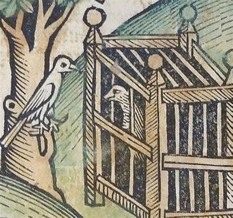 Latest Par Ce Signe Tu Vaincras Trending